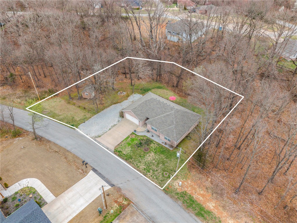 main property photo 21