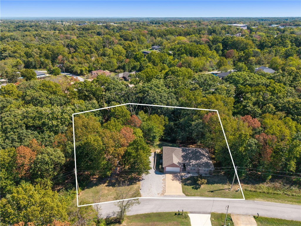 main property photo 24