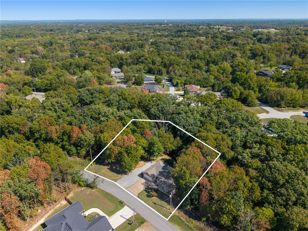 main property photo 25