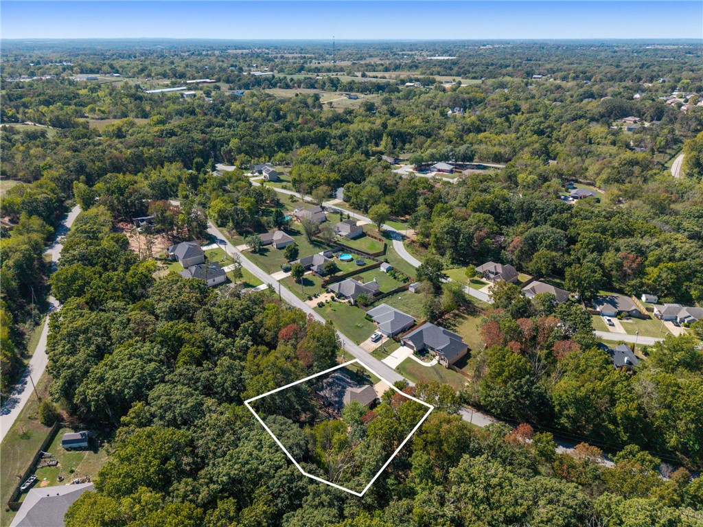 main property photo 27