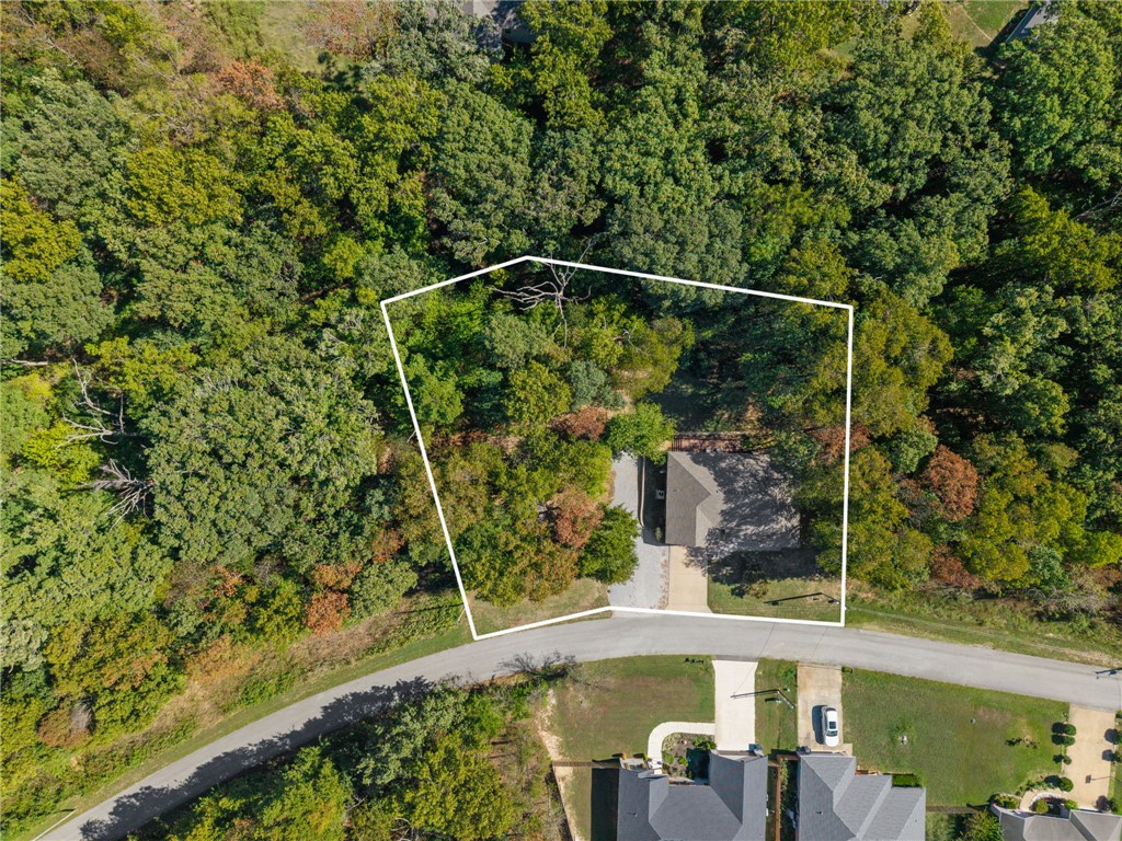 main property photo 28