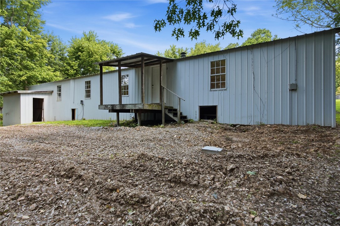 main property photo 14