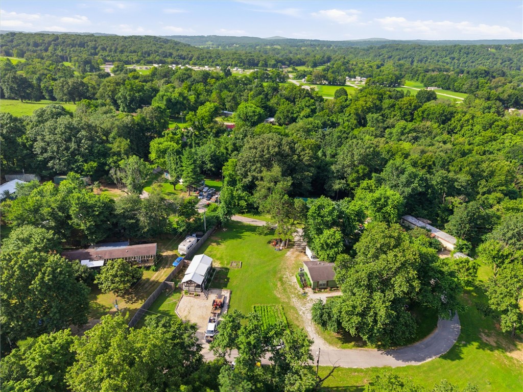 main property photo 15