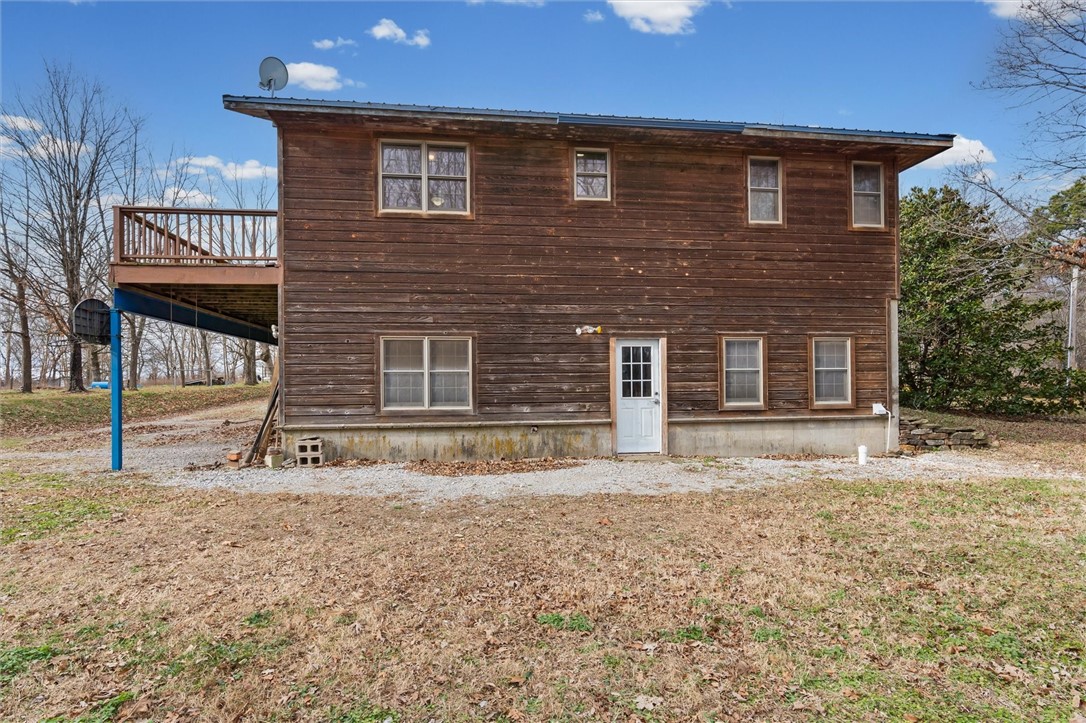 main property photo 45