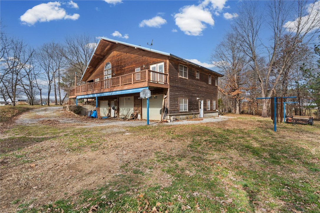 main property photo 46