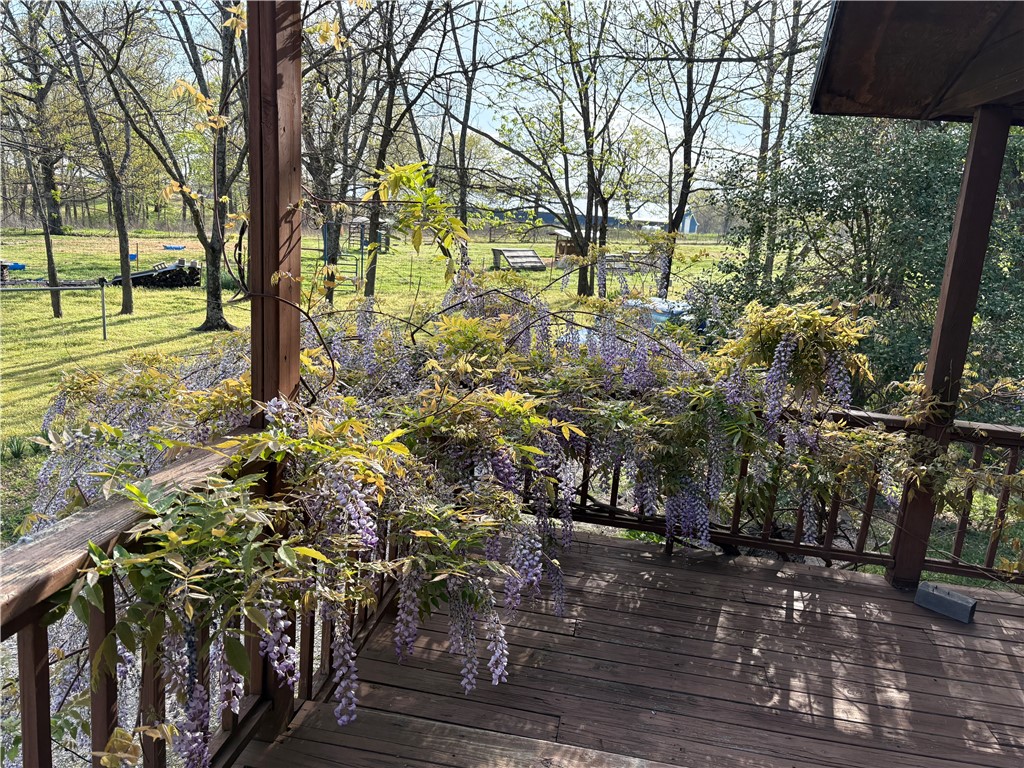 main property photo 53