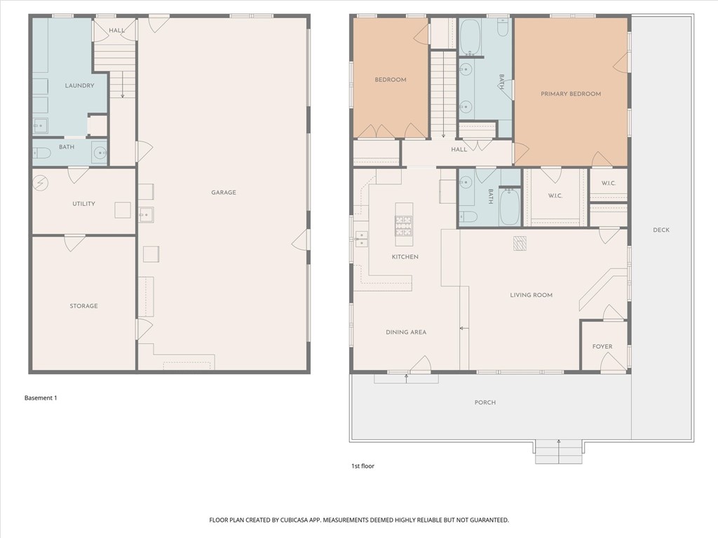 main property photo 56