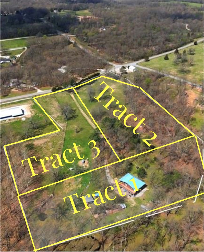 main property photo 57