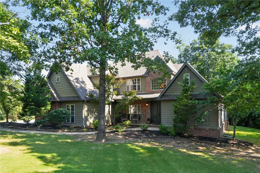 main property photo 32