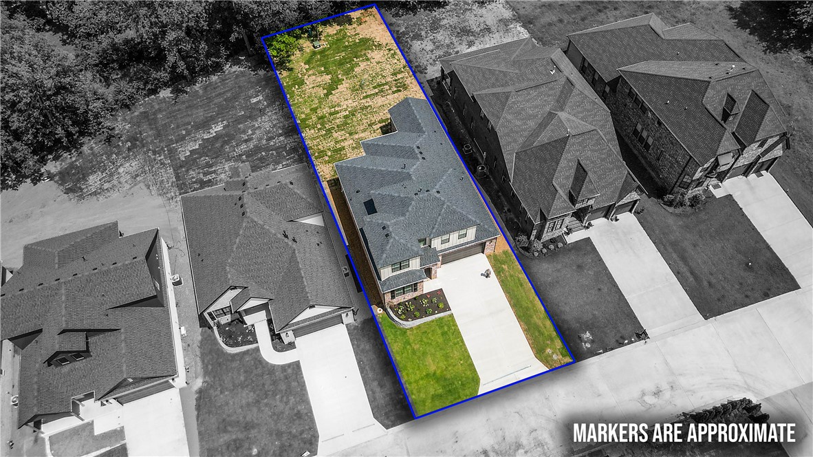 main property photo 19