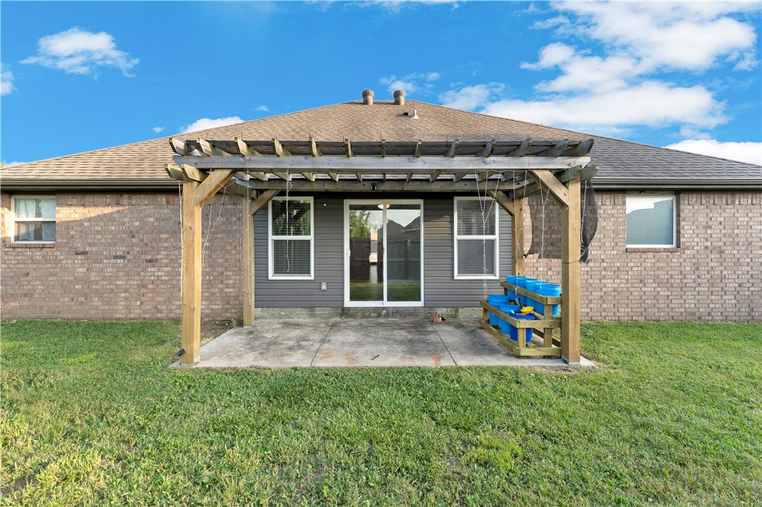 main property photo 21