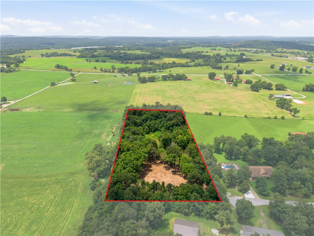 main property photo 0