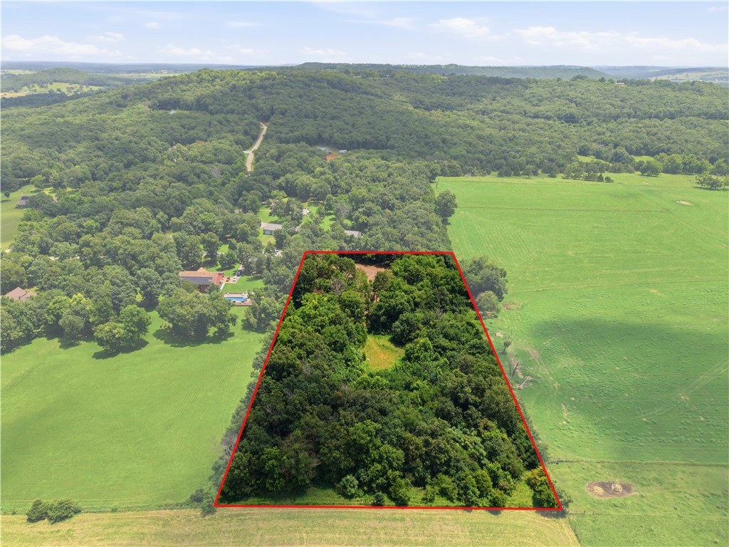 main property photo 10