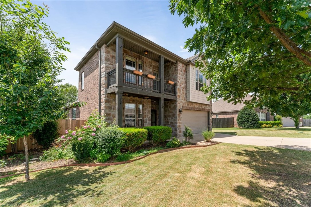 main property photo 1