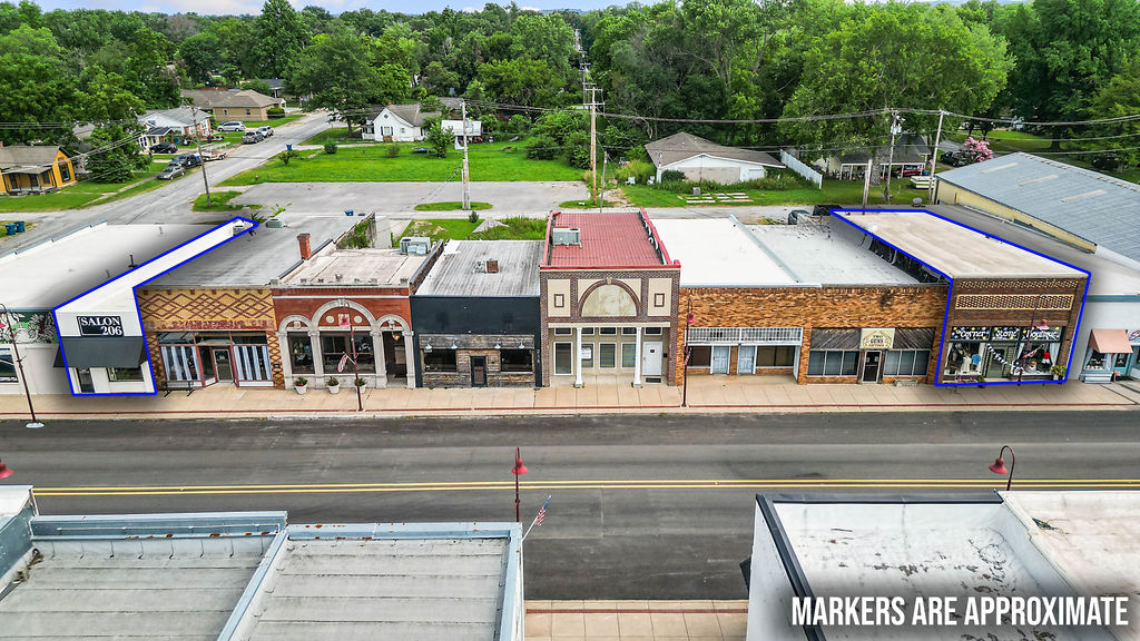 main property photo 9