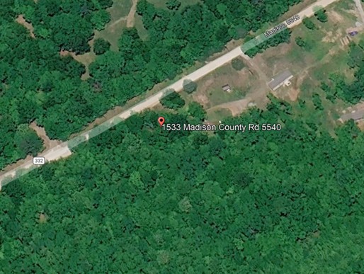 main property photo 9