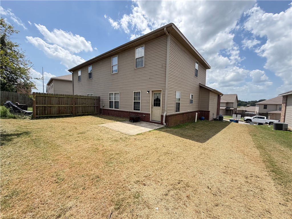 main property photo 2