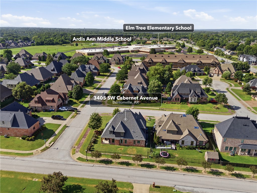 main property photo 1