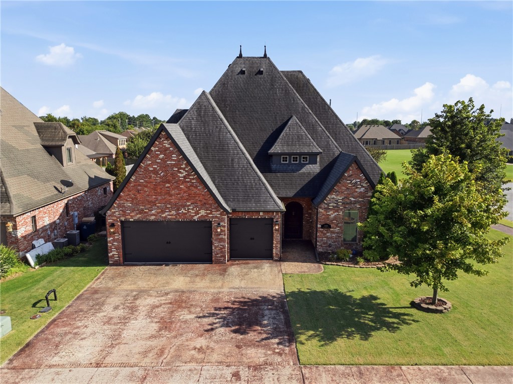 main property photo 39