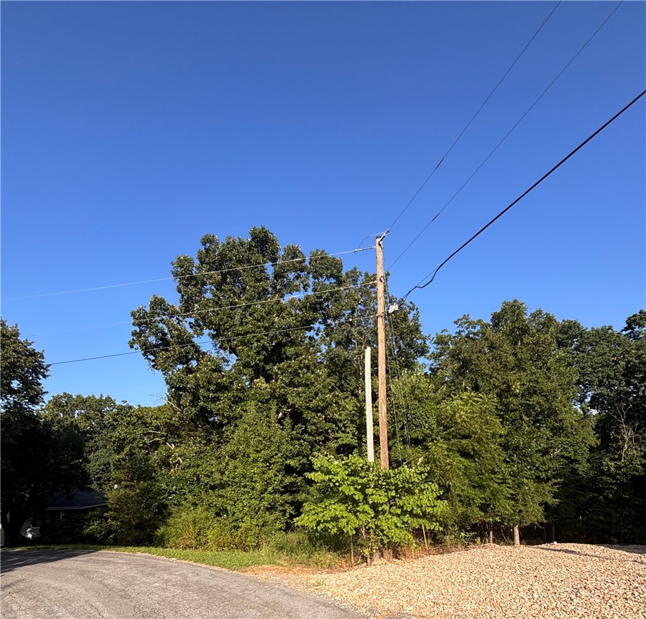 main property photo 4