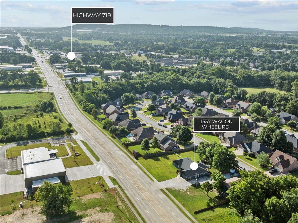 main property photo 52