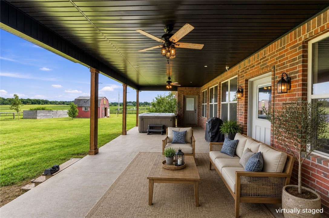 main property photo 35