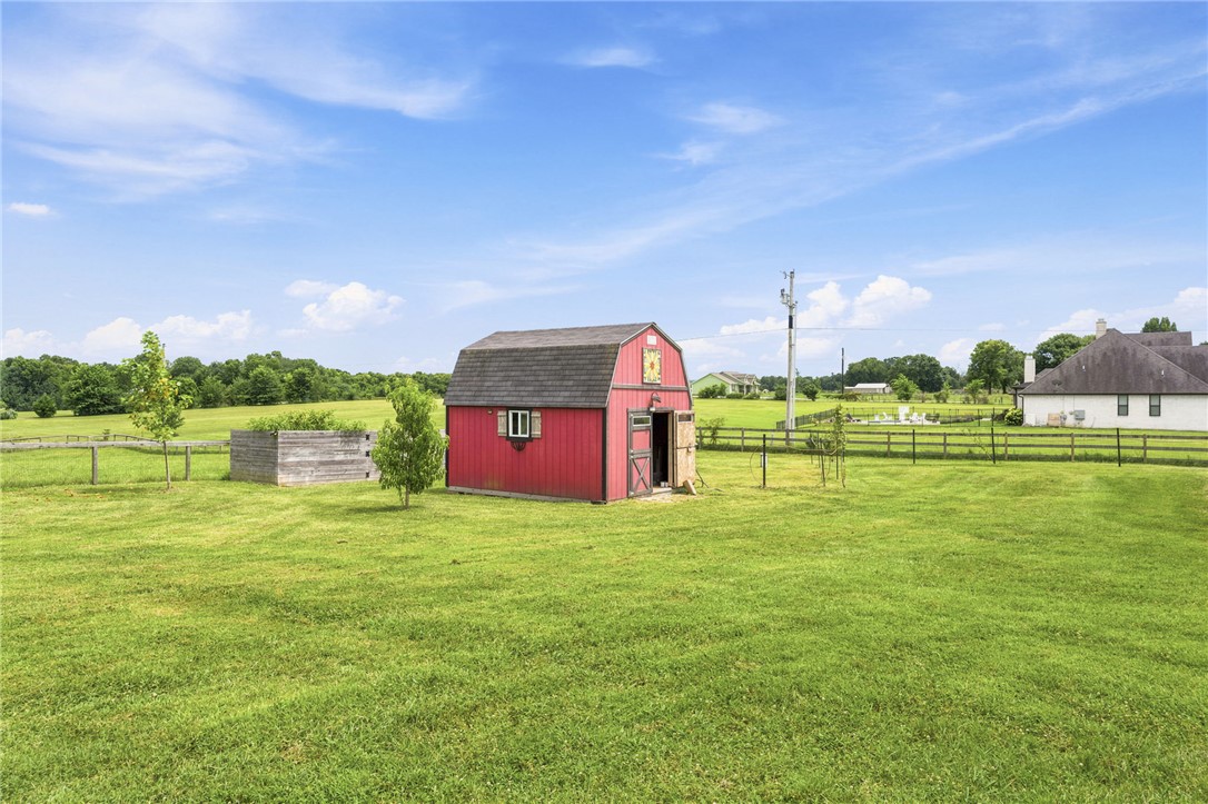 main property photo 43