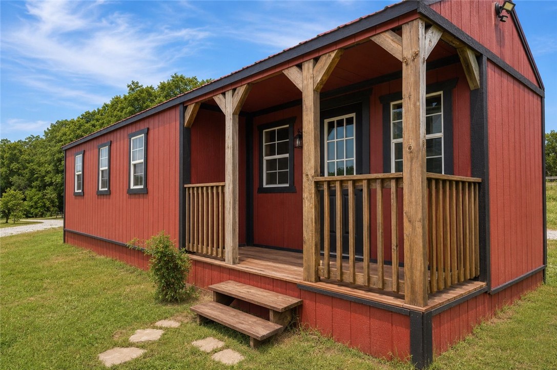 main property photo 44