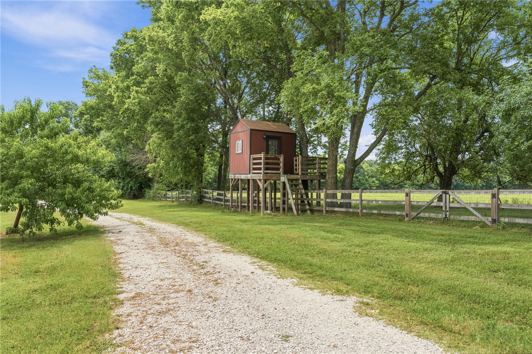 main property photo 52