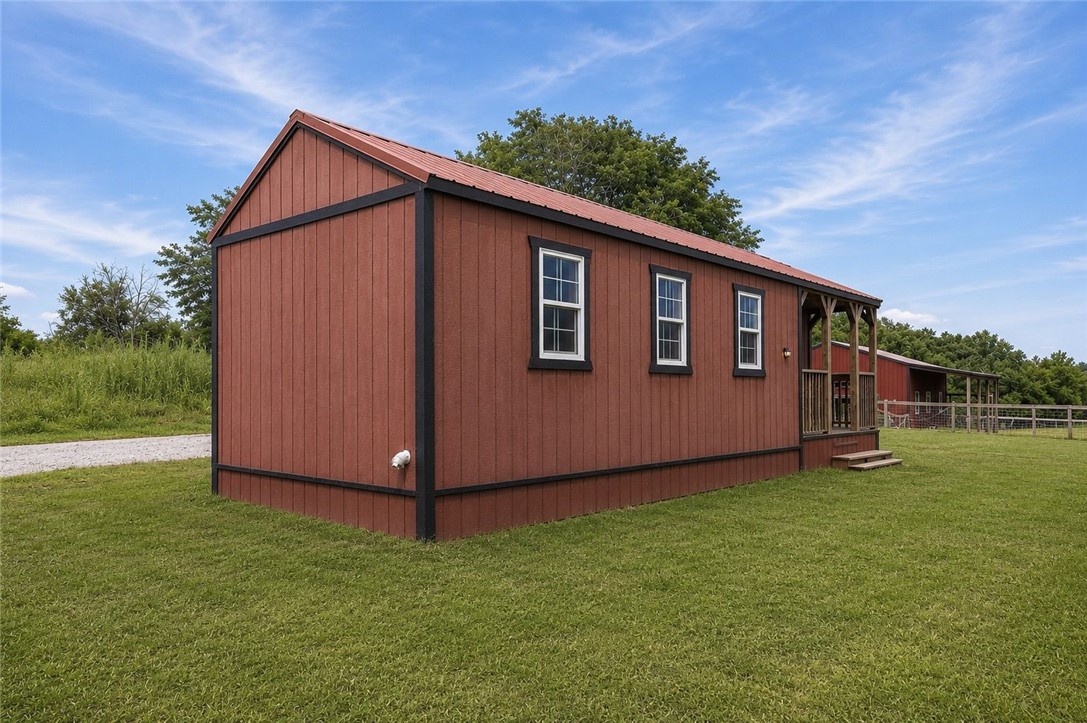 main property photo 54