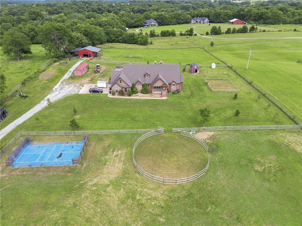 main property photo 55