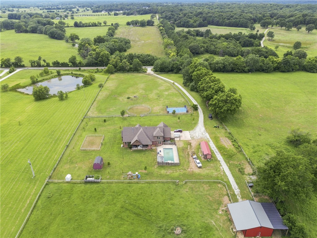 main property photo 56