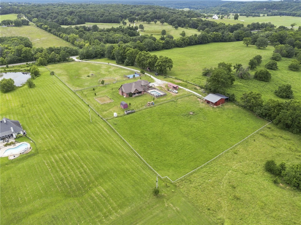 main property photo 57