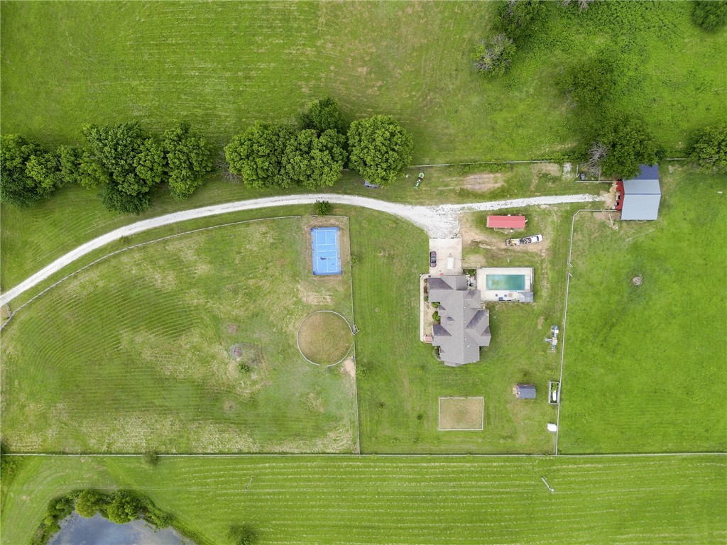 main property photo 58