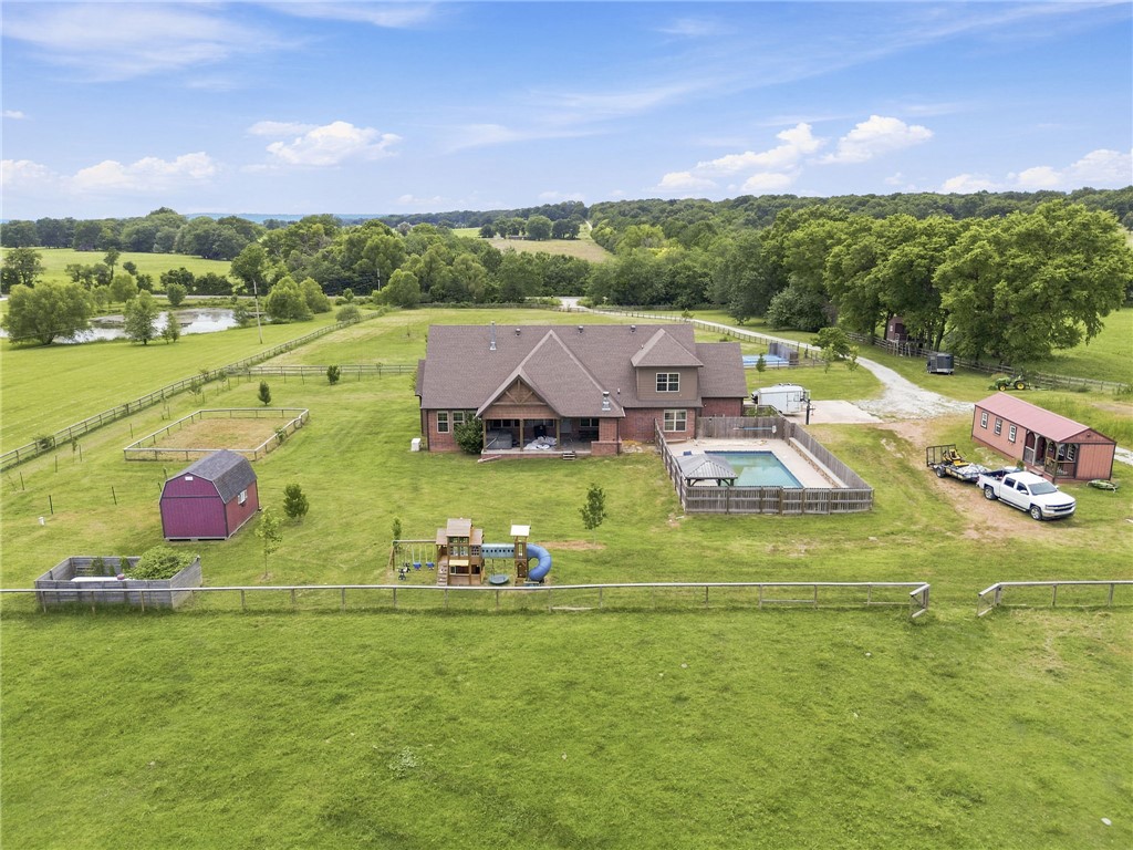 main property photo 59