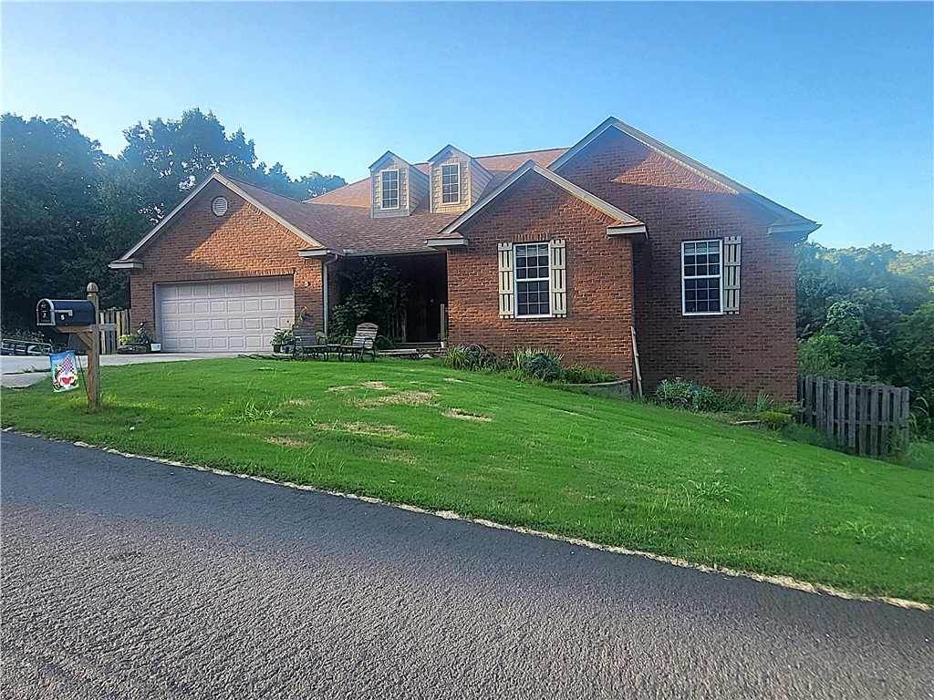 main property photo 36