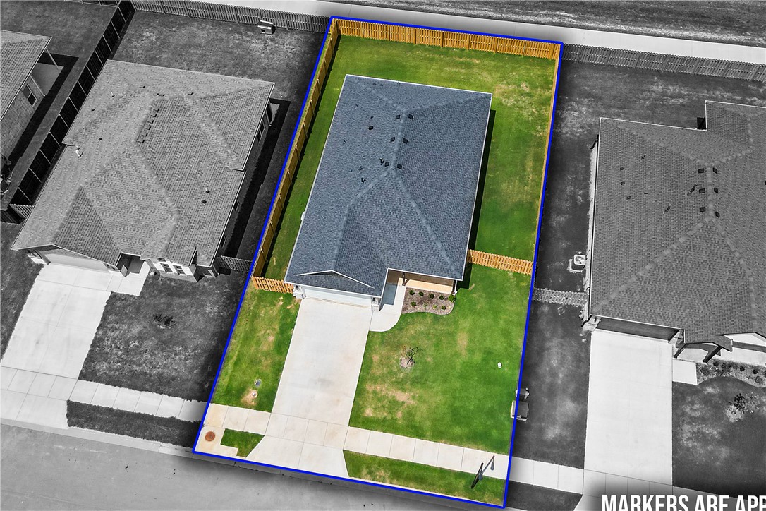 main property photo 20
