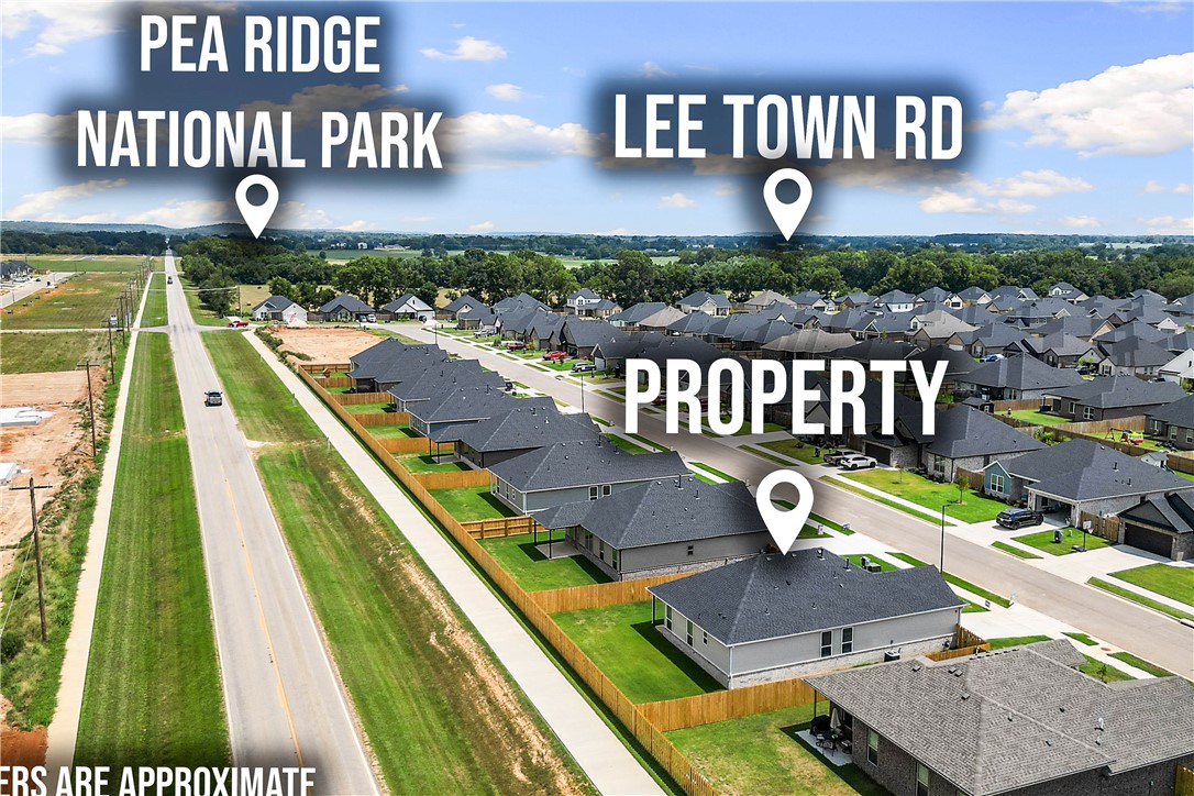 main property photo 22