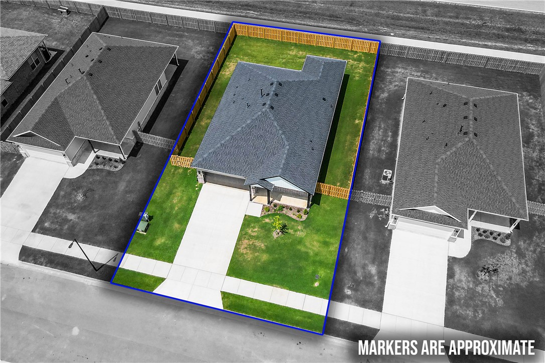 main property photo 21