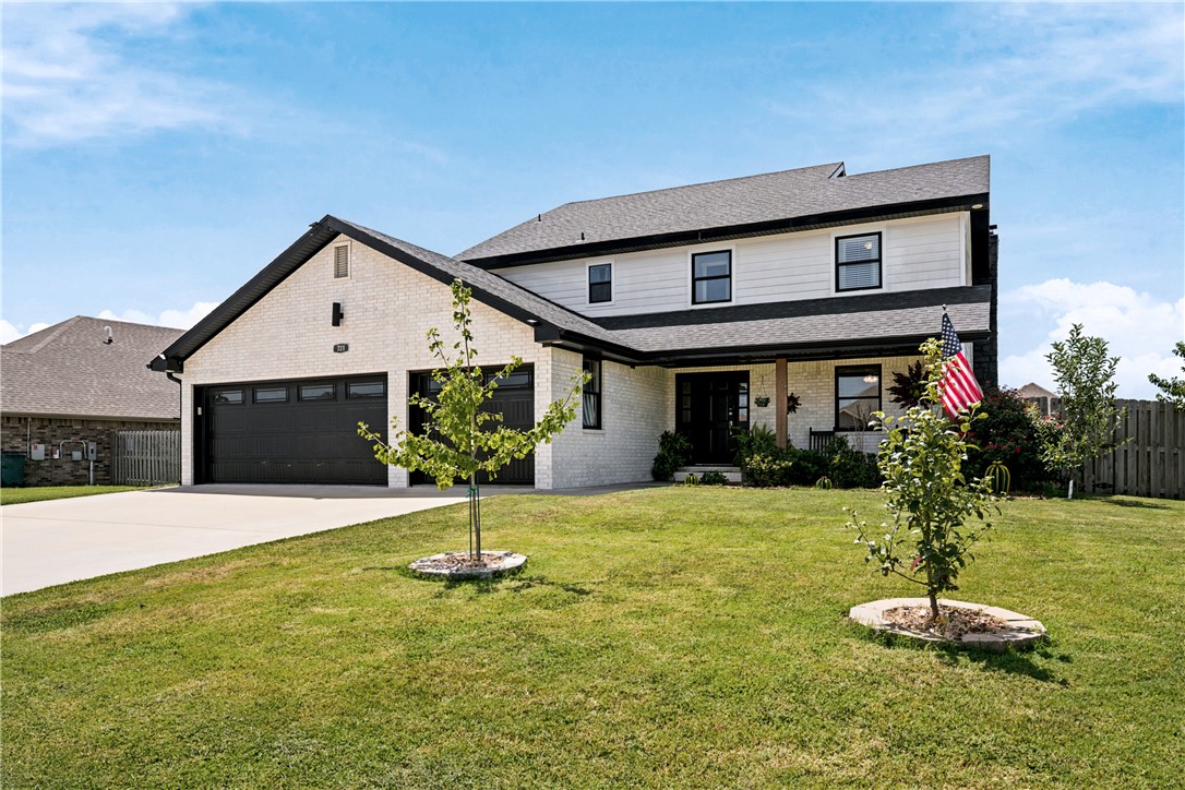 main property photo 29