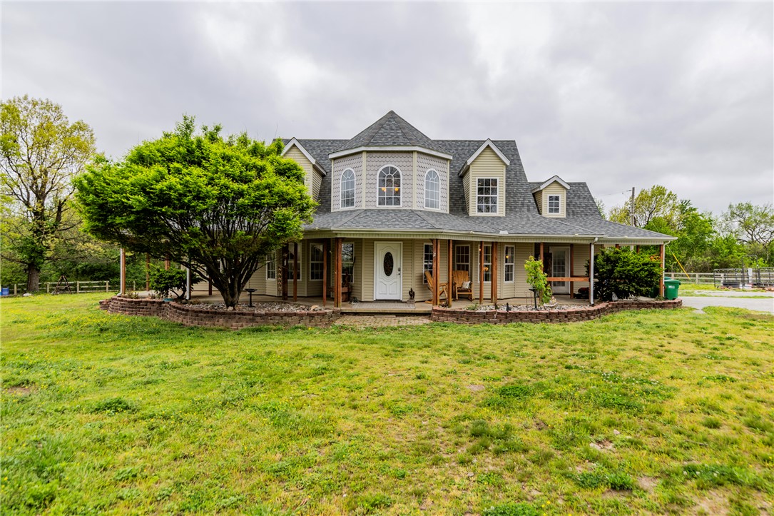 main property photo 35