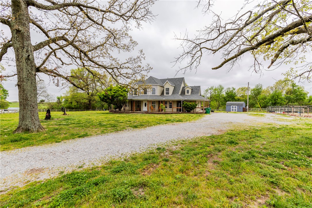 main property photo 39