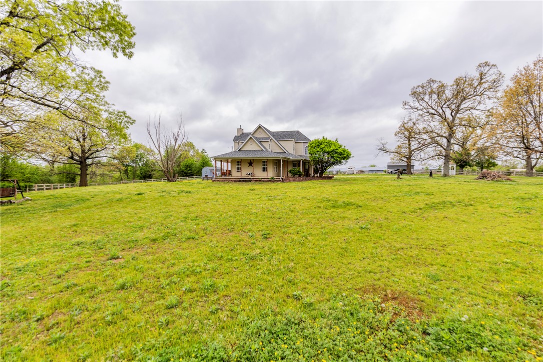 main property photo 42