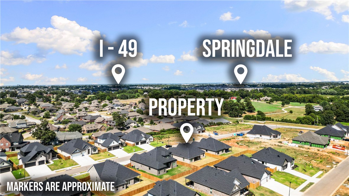 main property photo 21