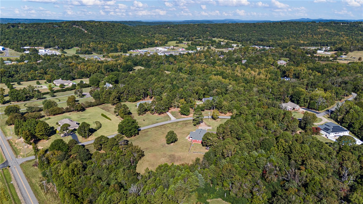 main property photo 55