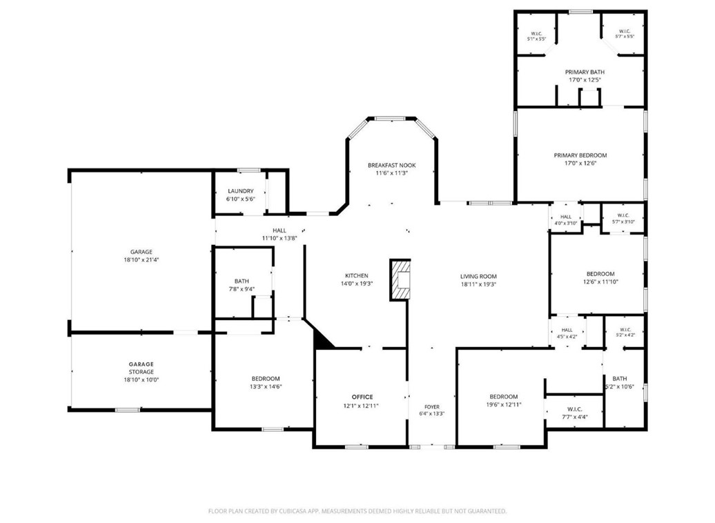 main property photo 59