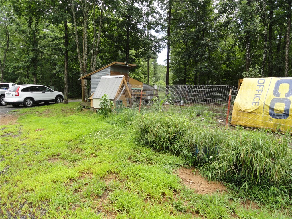 main property photo 23