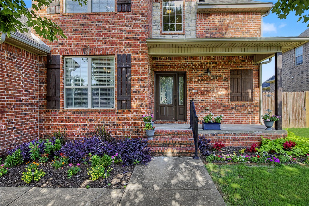 main property photo 45