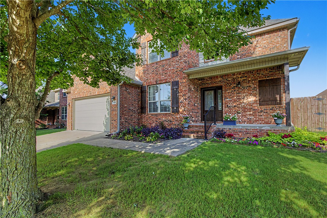 main property photo 46