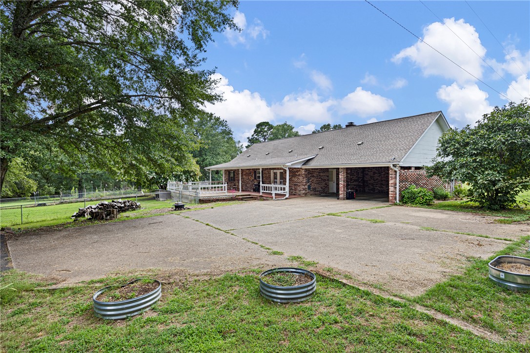 main property photo 44